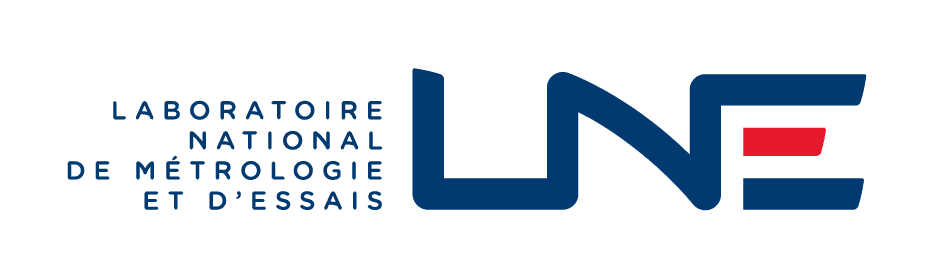 lne-logo